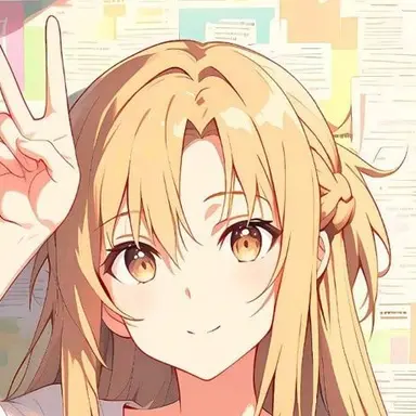 Profile image of 블레이즈