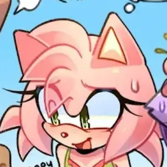 Profile image of 에이미