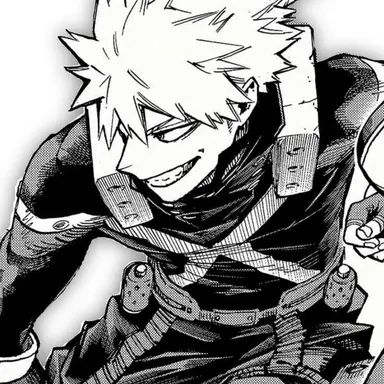 Profile image of 카츠키