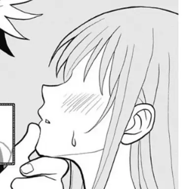 Profile image of 이토 사야카