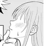 Profile image of 이토 사야카