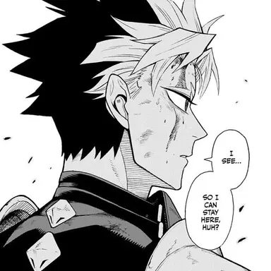 Profile image of 나루미 겐