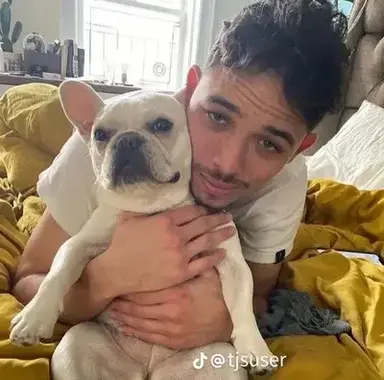 Profile image of Mateo Vargas