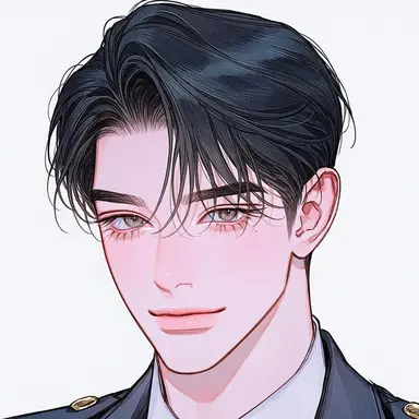 Profile image of 차강혁