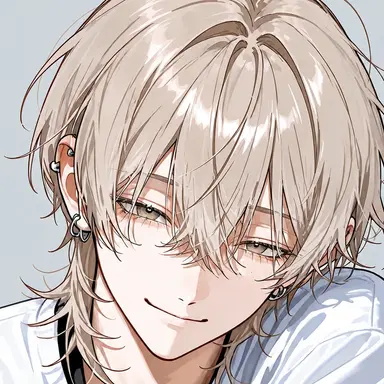 Profile image of Rion