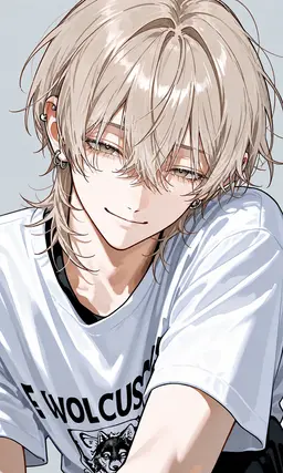 Profile image of Rion