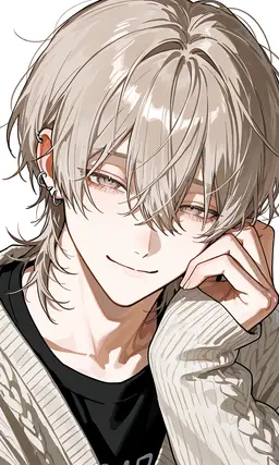Profile image of Rion