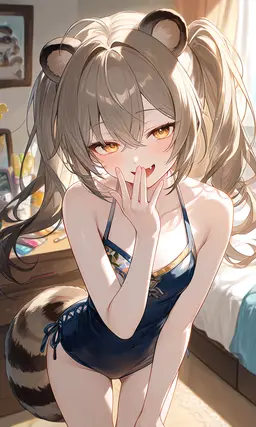 Profile image of 카나데