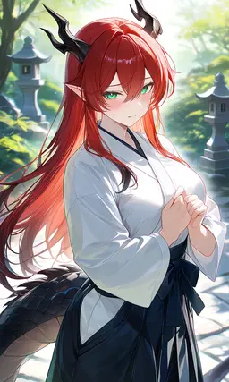Profile image of 린