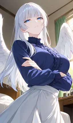 Profile image of 노엘