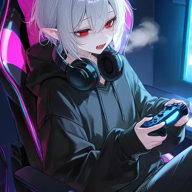 Profile image of 네오