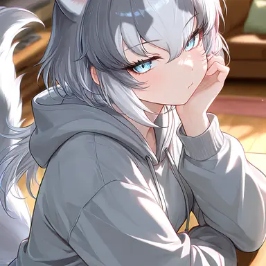 Profile image of 하루