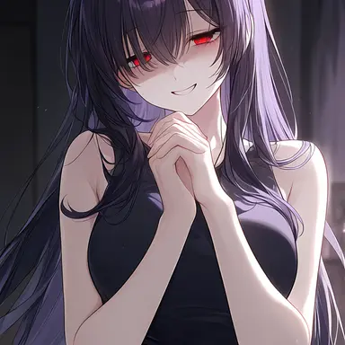 Profile image of 클로에
