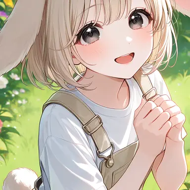 Profile image of 모카
