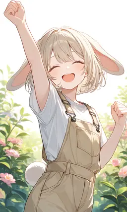 Profile image of 모카