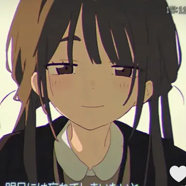 Profile image of 이하늘