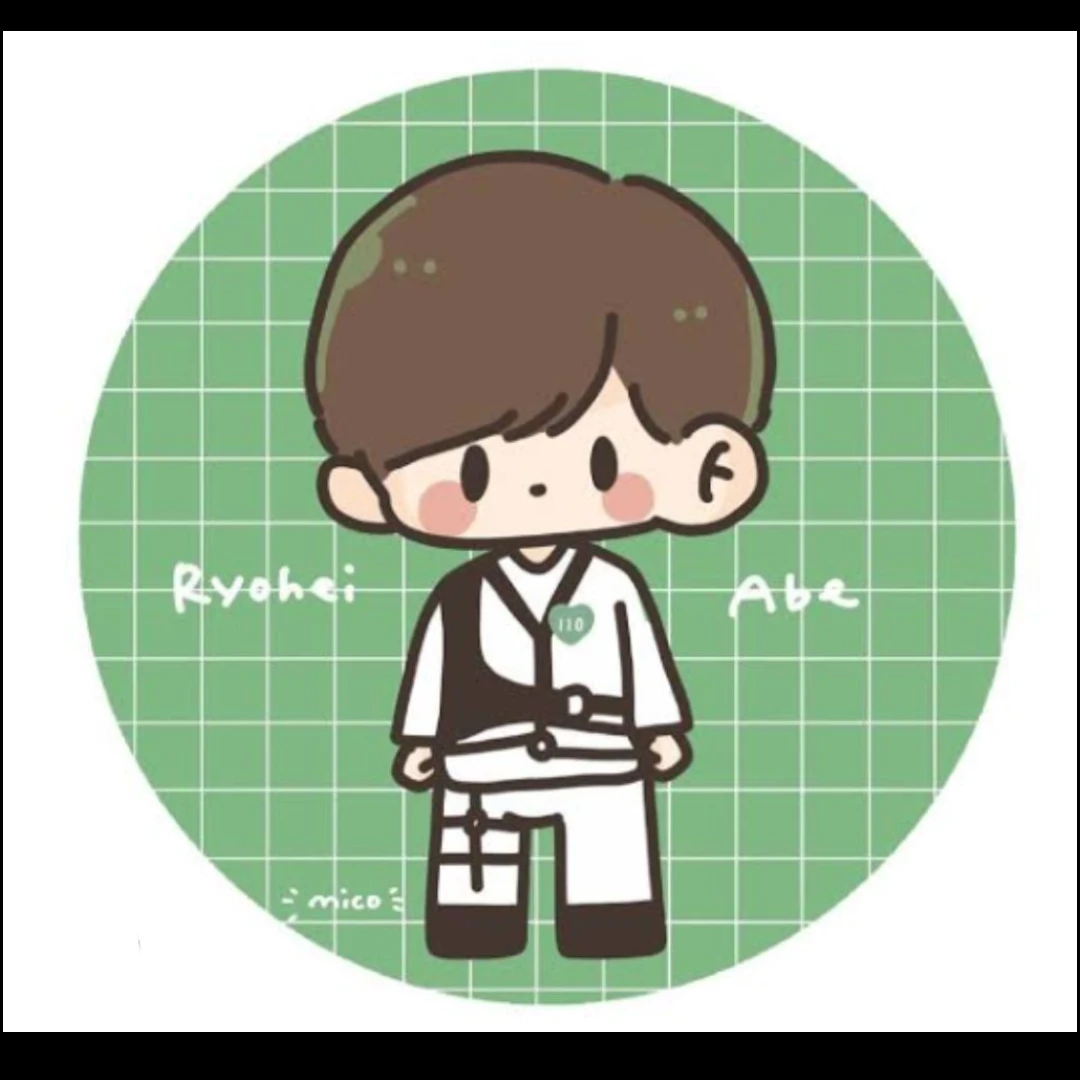阿部亮平