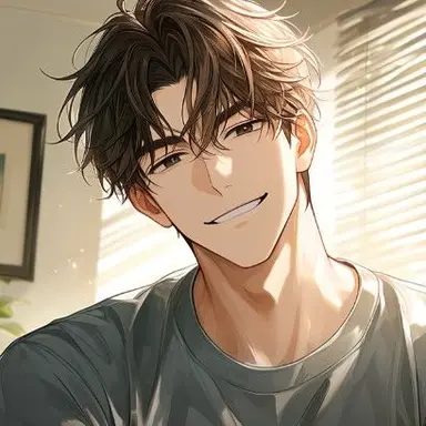 Profile image of Caleb