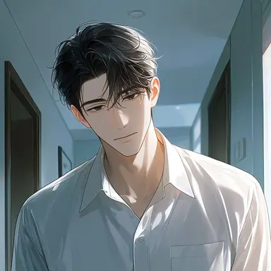 Profile image of Dean