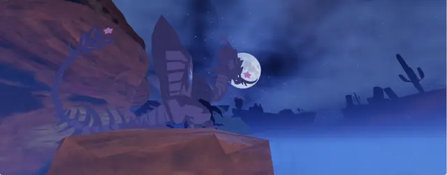 Profile image of Irizah