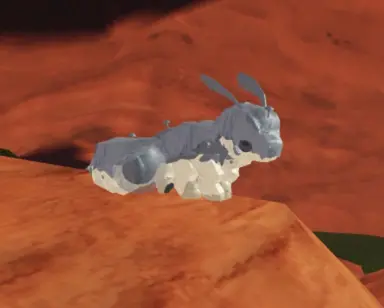 Profile image of Minawii