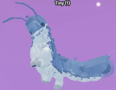 Profile image of Minawii