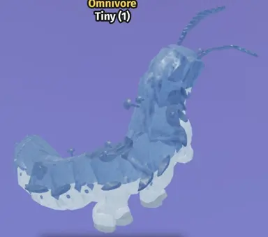 Profile image of Minawii