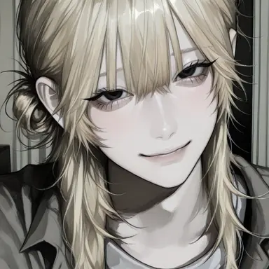Profile image of れい