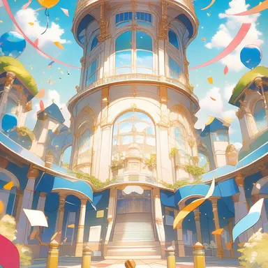 Profile image of アンダントルシア