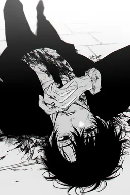 Profile image of Ayato Hatsuki