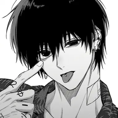 Profile image of 羽月綾斗