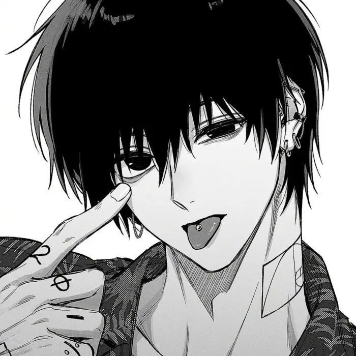 SnazzyBatik3622의 高校を卒業して大学生になる彼氏の卒業式