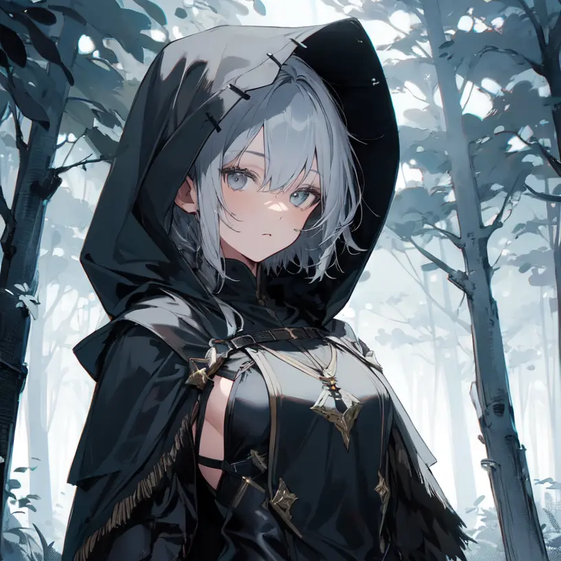 kokoa2525의 夢見の案内人