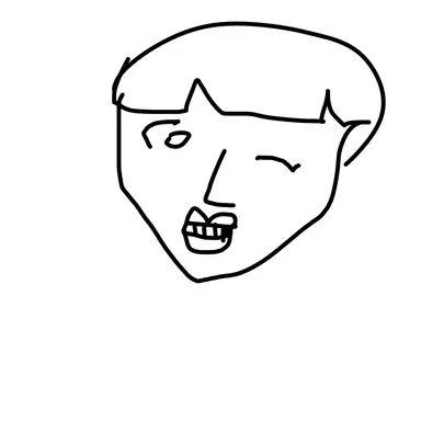 Profile image of 또옹맛 쿠키