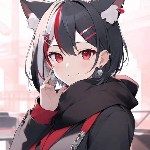 네로