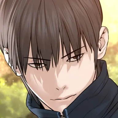 Profile image of 水野怜