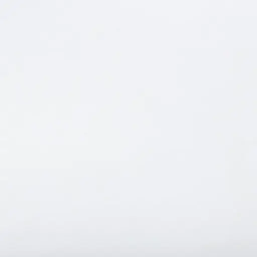 09041204의 ㅁㅈㅎ×ㅂㅅㅎ