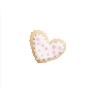 Profile image of 赤城ウェン