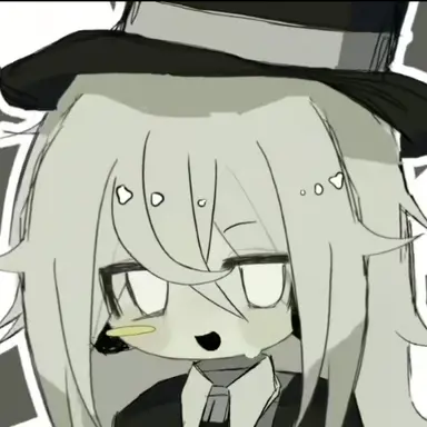 Profile image of 찬스