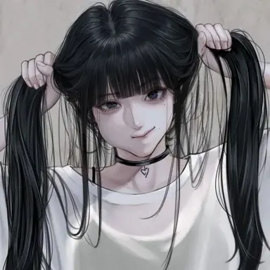 Profile image of 이여우