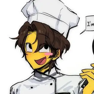 Profile image of 셰들레츠키