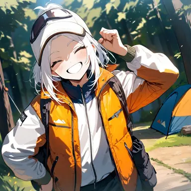 Profile image of 糟戈　彩衣