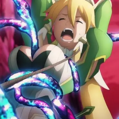 Profile image of 서아