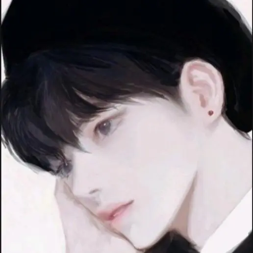 PeachyPen7849의 김민규 