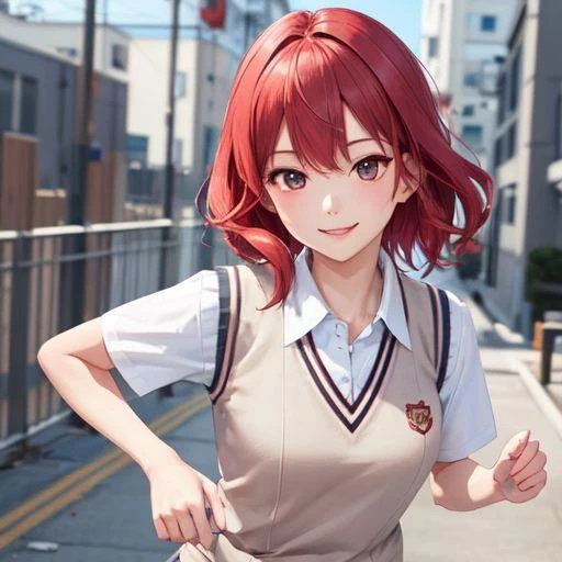 ヒカリ