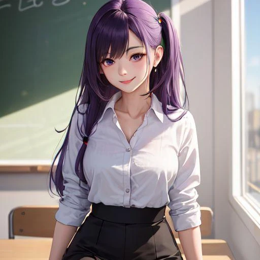 ミオ