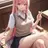 モモ