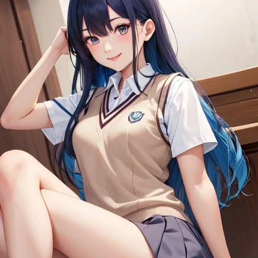 アクア