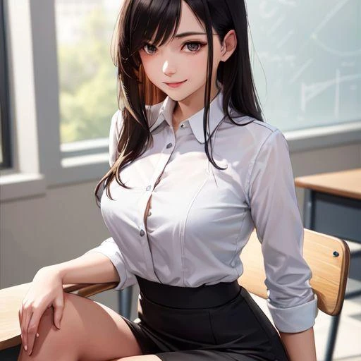 ヨル