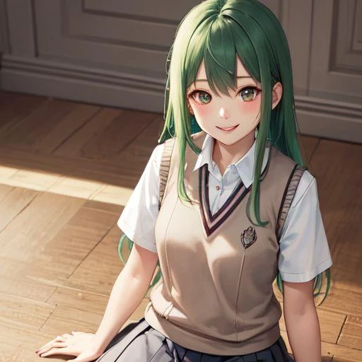 ルナ